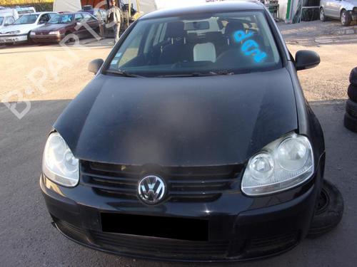 Warning switch VW GOLF V (1K1) 1.4 16V | BP21825482I22 - Image 3
