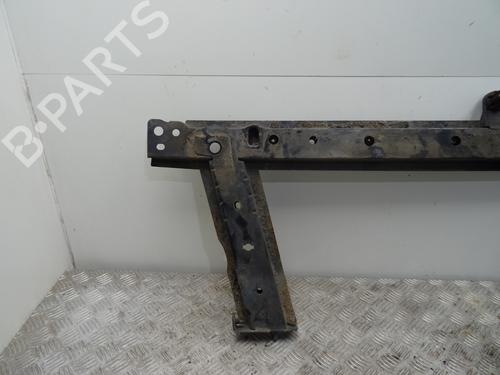 Crossmember RENAULT CLIO III (BR0/1, CR0/1) 1.5 dCi (BR17, CR17) | BP29243070C162 