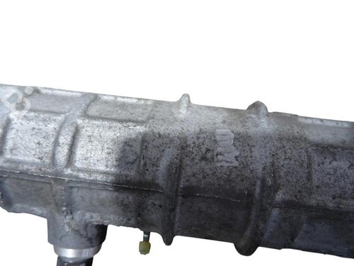 Used Steering rack Steering rack 37998183 37998183