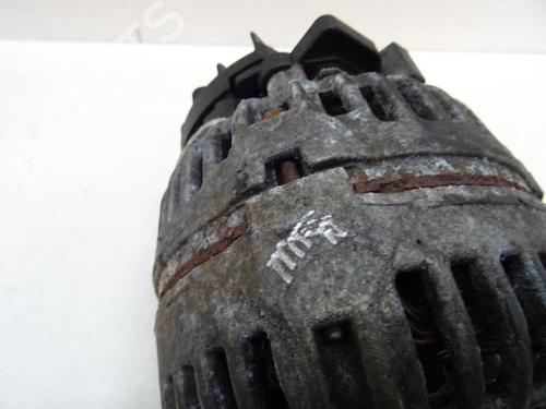 Used Alternator Alternator 20176722 20176722