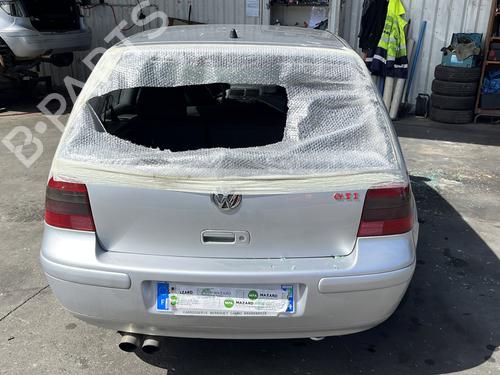 Steering column VW GOLF IV (1J1) 1.8 T | BP31641673M21 