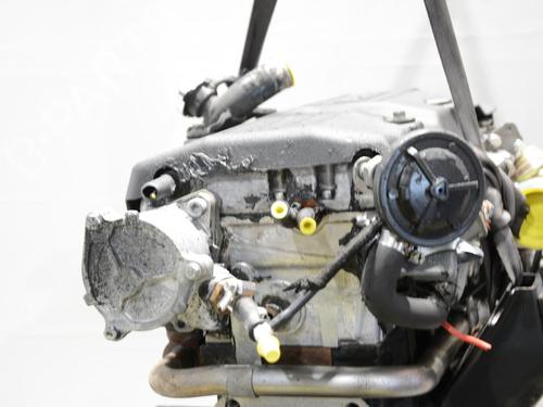 BP33532153M1 main image