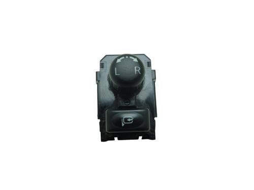 Mirror switch NISSAN MURANO II (Z51) 3.5 4x4 | BP36790911I25 - Image 3