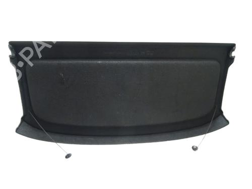 Used Rear parcel shelf Rear parcel shelf 37185150 37185150
