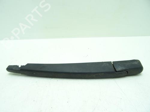 Scheibenwischer hinten für RENAULT CLIO II (BB_, CB_) 1.5 dCi (B/CB07) (65 hp) 31308420