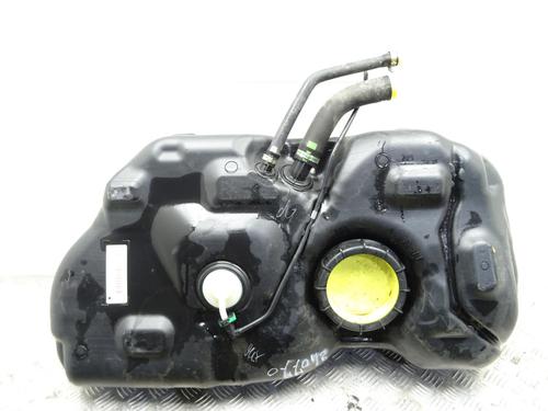 BP30398086O1 main image