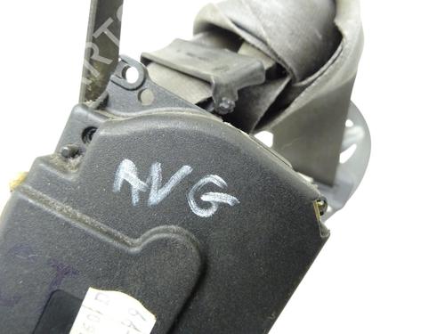 Used Front left seatbelt Front left seatbelt 38599135 38599135