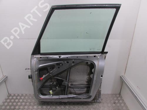 Right front door RENAULT ESPACE III (JE0_) 2.0 (JE0A) | BP25269232C3 