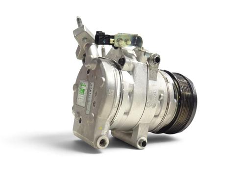 Used AC compressor AC compressor FORD RANGER (TKE) 2.2 TDCi 4x4 (160 hp) 39891154 39891154