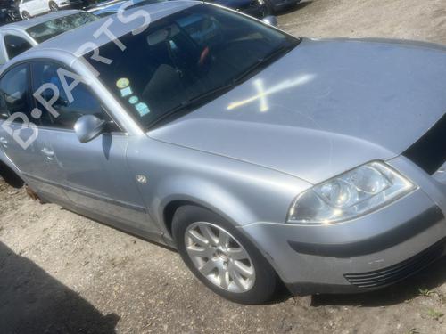Used Parts VW PASSAT B5.5 (3B3)  2.0  2910645