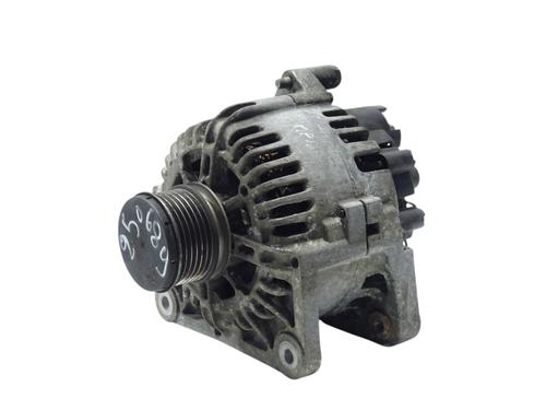 Alternator NISSAN NOTE (E11, NE11) 1.5 dCi | BP38536987M7 - Image 4