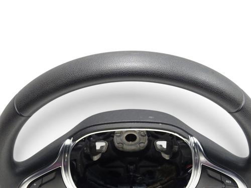 Steering wheel DACIA LODGY (JS_) 1.3 TCe 100 (JSNU) | BP39257881C49 - Image 2
