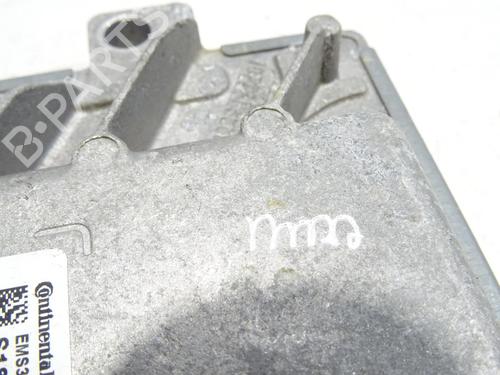 Electronic module RENAULT MODUS / GRAND MODUS (F/JP0_) 1.2 (JP0C, JP0K, FP0C, FP0K, FP0P, JP0P, JP0T) | BP33236915M83 - Image 12