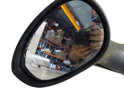 left-mirror-fiat-grande-punto-199_-2005-38021919 main image