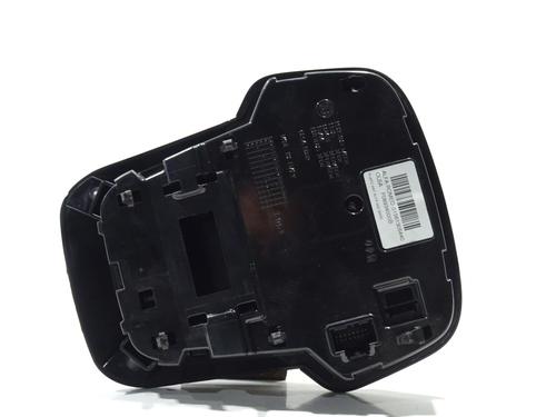 Used Interior roof light Interior roof light ALFA ROMEO STELVIO (949_) 2.2 D Q4 (949.AXE2A) (180 hp) 26282763 26282763