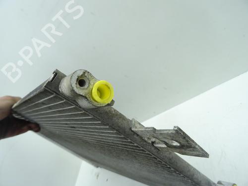 AC radiator DACIA SANDERO 1.5 dCi | BP32688425M32 - Image 3