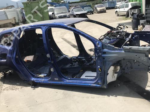 Other DACIA DUSTER (HM_) 1.5 dCi 90 (HMAA) | BP21968214O1 - Image 14