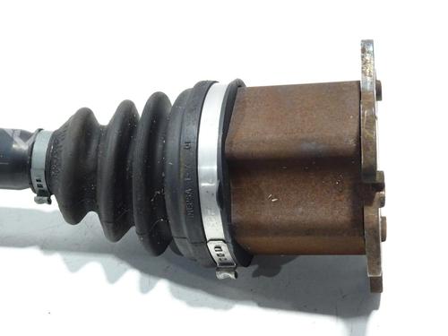 Right front driveshaft SEAT EXEO ST (3R5) 2.0 TDI | BP30971360M39