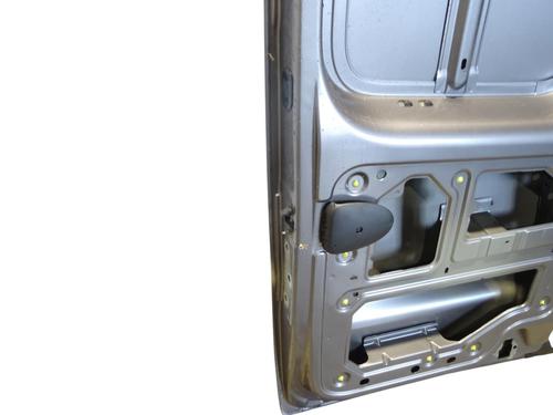 Used Right tailgate Right tailgate RENAULT TRAFIC III Van (FG_) 1.6 dCi 125 (FGMH) (125 hp) 34520004 34520004