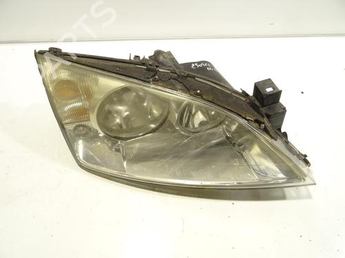Used Right headlight Right headlight FORD MONDEO III (B5Y) 1.8 16V (125 hp) 23786197 23786197