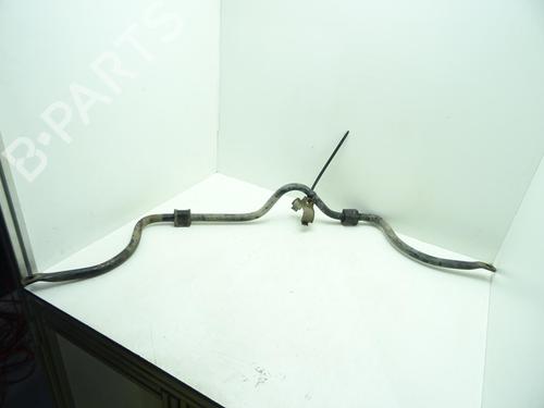 Krængningsstabilisator RENAULT KANGOO Express (FC0/1_) 1.2 (FC01, FC0A, FC0F) (58 hp) 31647026