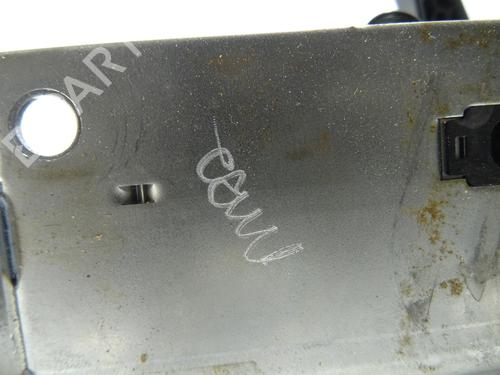 Steering column MITSUBISHI PAJERO IV (V8_W, V9_W) | BP23851535M21 - Image 6