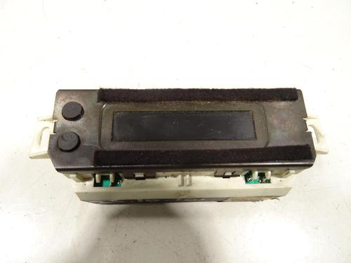 BP30855475C48 main image