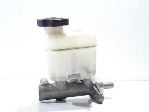 Brake master cylinder HYUNDAI SANTA FÉ II (CM) 2.2 CRDi 4x4 | BP26456971M77