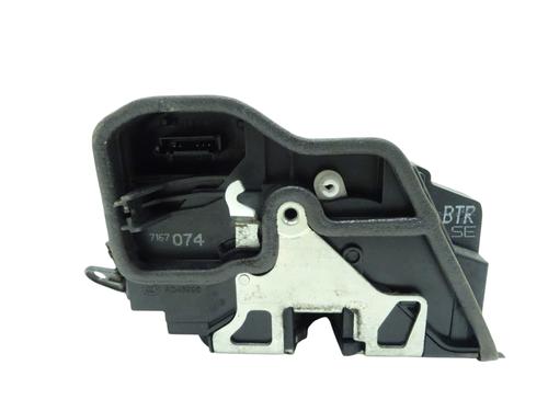 Used Front right lock Front right lock 37202420 37202420