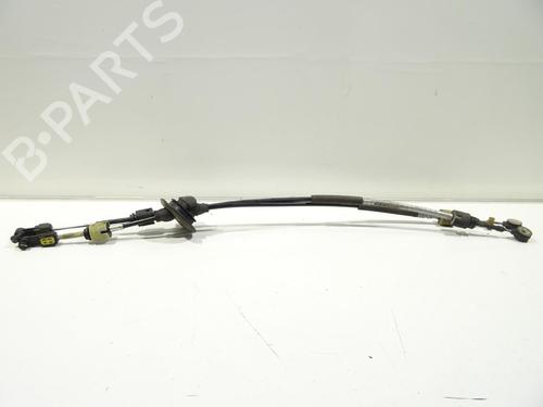 other-citroen-berlingo-multispace-b9-2008-33022574 main image