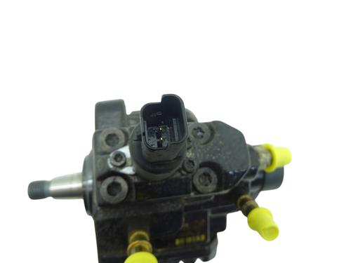 injection-pump-peugeot-307-3ac-2000-2001-2002-2003-2004-2005-2006-2007-2008-2009-2010-2011-2012-37025431 main image