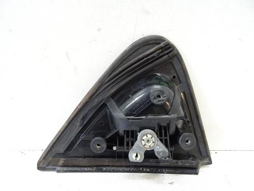 Rear right exterior door handle HONDA CIVIC VIII Hatchback (FN, FK) 2.2 CTDi (FK3) | BP20053993C130 