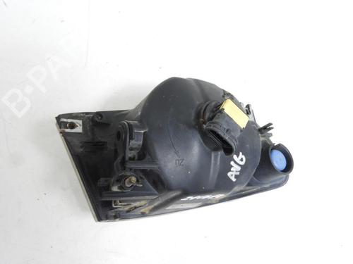 Used Left front fog light Left front fog light BMW 3 Coupe (E92) 325 i (218 hp) 21968515 21968515