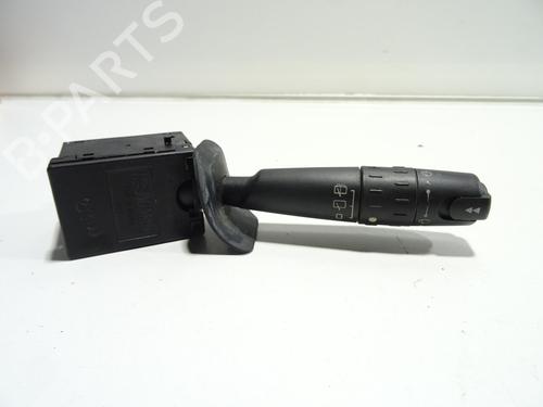 Used Steering column stalk Steering column stalk CITROËN XSARA PICASSO (N68) 2.0 HDi (90 hp) 20050553 20050553