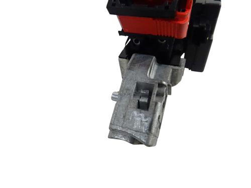 Electronic module DACIA DUSTER (HM_) 1.0 LPG (HMMT) | BP38727018M83 - Image 6