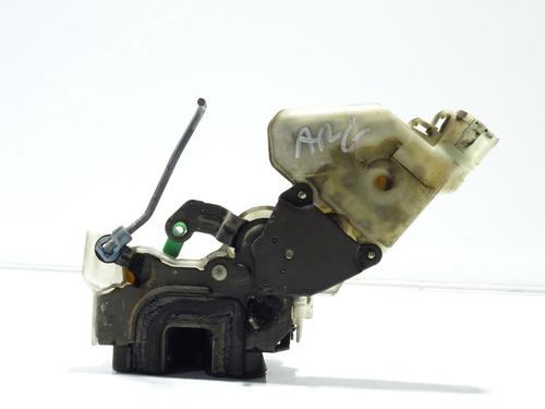 rear-left-lock-nissan-patrol-gr-v-wagon-y61-1997-28320371 main image