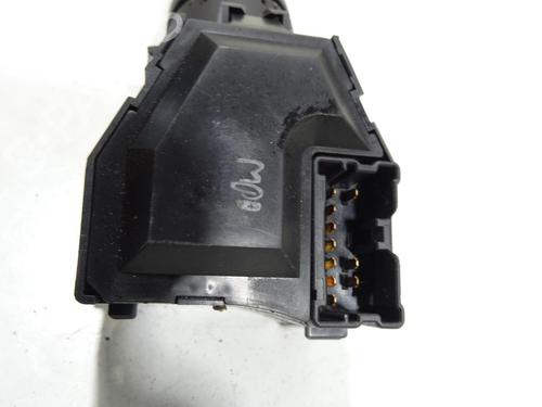 Used Steering column stalk Steering column stalk NISSAN X-TRAIL I (T30) 2.2 dCi 4x4 (136 hp) 25872764 25872764