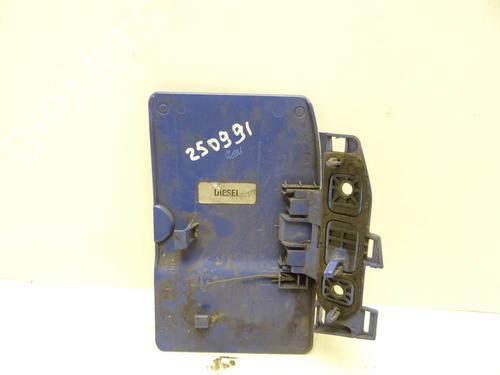 Tanklåg RENAULT TRAFIC II Van (FL) 1.9 dCi 80 (FL0B) | BP32269814C131