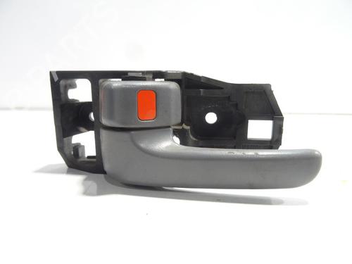Front left interior door handle TOYOTA RAV 4 II (_A2_) 2.0 4WD (ACA21, ACA20) | BP26056349I13 - Image 3
