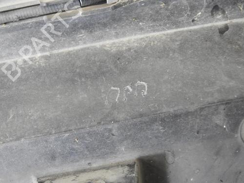 Used Radiator fan Radiator fan CITROËN C8 (EA_, EB_) 2.2 (158 hp) 20064822 20064822