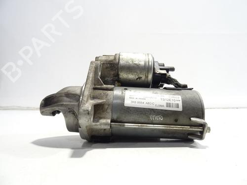 Used Starter FORD KA+ III (UK, FK) 1.2 Ti-VCT (85 hp) 32524703
