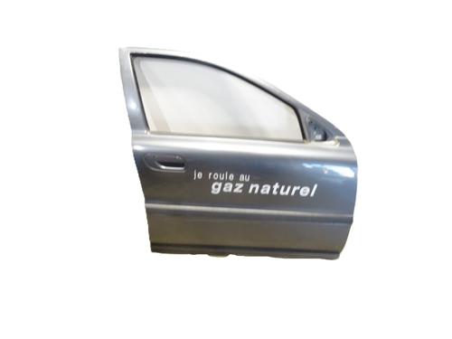 Dør højre fortil VOLVO S60 I (384) 2.4 (140 hp) 31294279