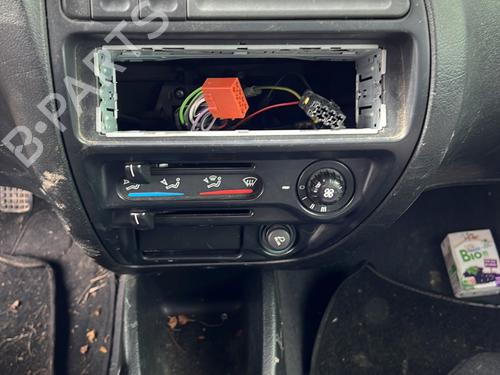Right front window switch CITROËN SAXO (S0, S1) | BP36381024I26 - Image 8