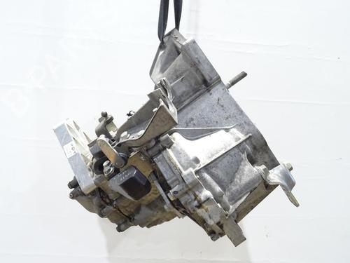 Gearbox ABARTH 500 / 595 / 695 1.4 (312.AXY11, 312.AXY1A) | BP29896190M3