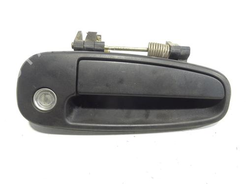 Used Front right exterior door handle TOYOTA RAV 4 I (_A1_) 2.0 4WD (SXA10, SXA11) (129 hp) 24956586