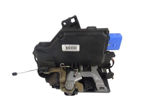 front-right-lock-vw-golf-v-1k1-2003-2004-2005-2006-2007-2008-2009-2010-35888190 main image