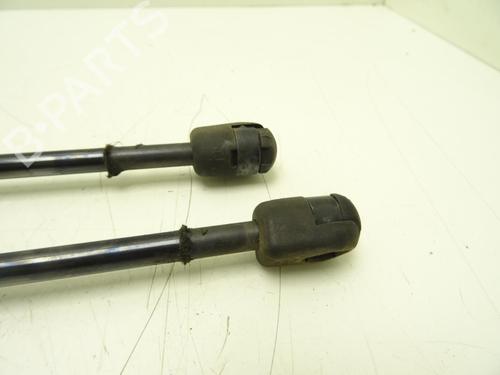 tailgate-lift-support-opel-meriva-a-mpv-x03-2003-2004-2005-2006-2007-2008-2009-2010-34109392 main image