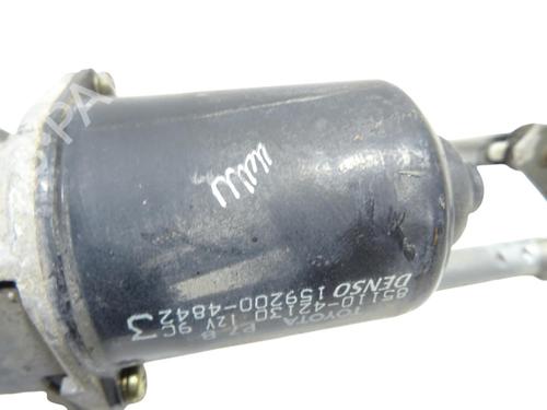 Used Front wiper motor Front wiper motor 38271427 38271427