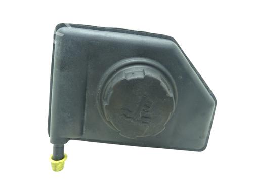 Used Expansion tank Expansion tank 36654338 36654338