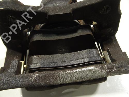 Right front brake caliper NISSAN MICRA IV (K13K, K13KK) 1.2 | BP26905075M104 